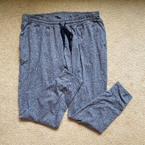 Zella Maternity Joggers